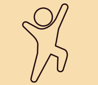 a8 a8